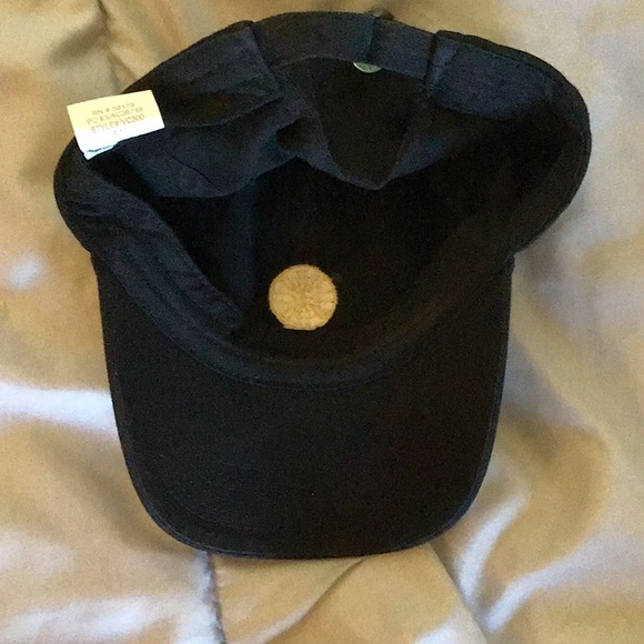 Authentic Kayne West Hat - Picture 7 of 7